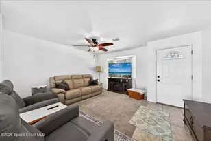 1413 Glencove Ave NW, Palm Bay, FL 32907 - Photo 5