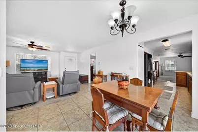 1413 Glencove Avenue NW, Palm Bay, FL 32907 - Photo 7