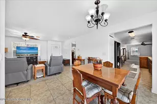 1413 Glencove Ave NW, Palm Bay, FL 32907 - Photo 7