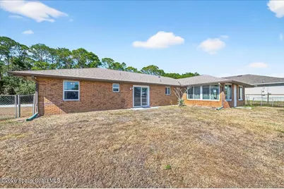 1413 Glencove Avenue NW, Palm Bay, FL 32907 - Photo 29