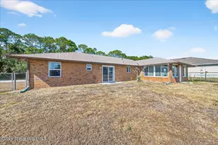 1413 Glencove Ave NW, Palm Bay, FL 32907 - Photo 29