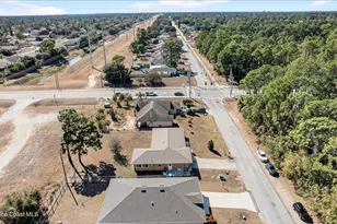 1413 Glencove Ave NW, Palm Bay, FL 32907 - Photo 33