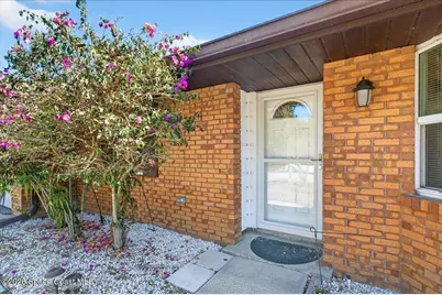 1413 Glencove Avenue NW, Palm Bay, FL 32907 - Photo 3