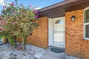 1413 Glencove Ave NW, Palm Bay, FL 32907 - Photo 3