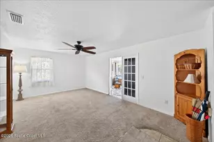 1413 Glencove Ave NW, Palm Bay, FL 32907 - Photo 25