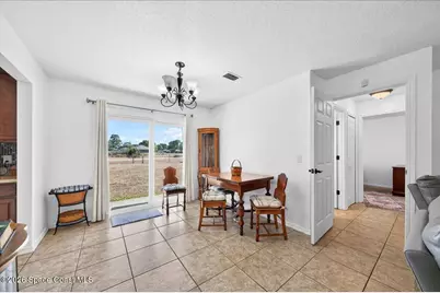 1413 Glencove Avenue NW, Palm Bay, FL 32907 - Photo 9