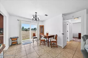 1413 Glencove Ave NW, Palm Bay, FL 32907 - Photo 9