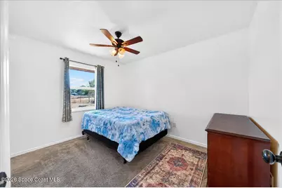 1413 Glencove Avenue NW, Palm Bay, FL 32907 - Photo 17