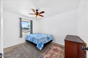 1413 Glencove Ave NW, Palm Bay, FL 32907 - Photo 17