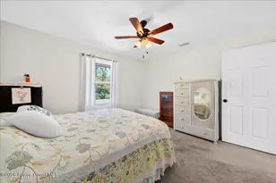 1413 Glencove Ave NW, Palm Bay, FL 32907 - Photo 15