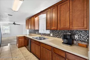 1413 Glencove Ave NW, Palm Bay, FL 32907 - Photo 19