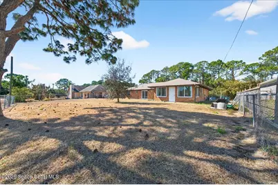 1413 Glencove Avenue NW, Palm Bay, FL 32907 - Photo 31