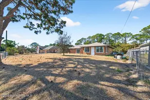 1413 Glencove Ave NW, Palm Bay, FL 32907 - Photo 31