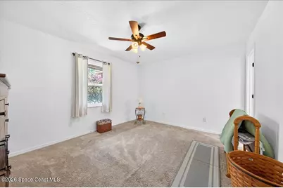 1413 Glencove Avenue NW, Palm Bay, FL 32907 - Photo 11