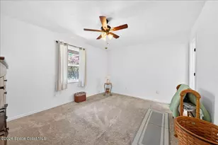 1413 Glencove Ave NW, Palm Bay, FL 32907 - Photo 11