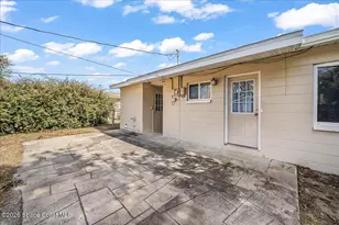 4490 Stuart Ave, Titusville, FL 32780 - Photo 21