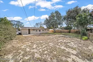 4490 Stuart Ave, Titusville, FL 32780 - Photo 23