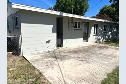 4490 Stuart Avenue, Titusville, FL 32780 - Photo 19