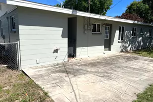 4490 Stuart Ave, Titusville, FL 32780 - Photo 19