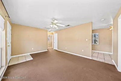 4490 Stuart Avenue, Titusville, FL 32780 - Photo 5