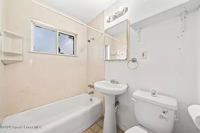 4490 Stuart Avenue, Titusville, FL 32780 - Photo 17