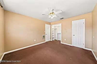 4490 Stuart Avenue, Titusville, FL 32780 - Photo 11