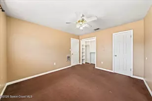 4490 Stuart Ave, Titusville, FL 32780 - Photo 11