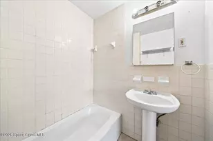 4490 Stuart Ave, Titusville, FL 32780 - Photo 15