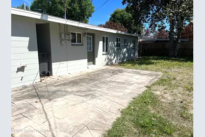 4490 Stuart Avenue, Titusville, FL 32780 - Photo 3