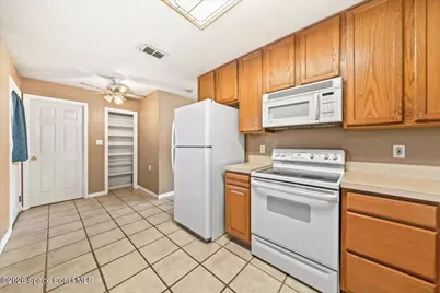 4490 Stuart Avenue, Titusville, FL 32780 - Photo 7