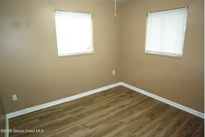 4490 Stuart Avenue, Titusville, FL 32780 - Photo 13