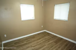 4490 Stuart Ave, Titusville, FL 32780 - Photo 13