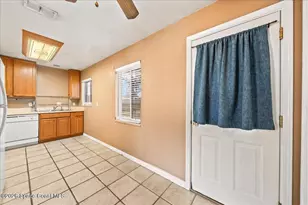 4490 Stuart Ave, Titusville, FL 32780 - Photo 9