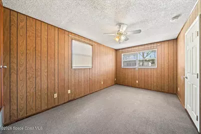 4490 Stuart Avenue, Titusville, FL 32780 - Photo 13