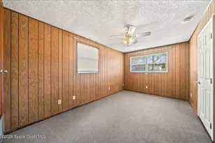 4490 Stuart Ave, Titusville, FL 32780 - Photo 13