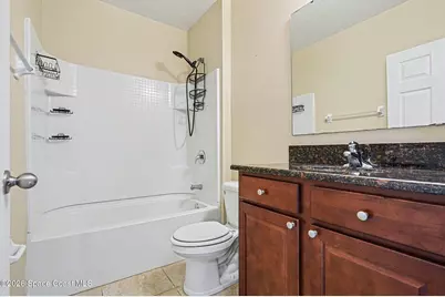 2712 Snapdragon Drive NW, Palm Bay, FL 32907 - Photo 7