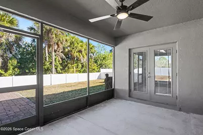 2712 Snapdragon Drive NW, Palm Bay, FL 32907 - Photo 15