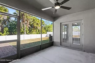 2712 Snapdragon Dr NW, Palm Bay, FL 32907 - Photo 15