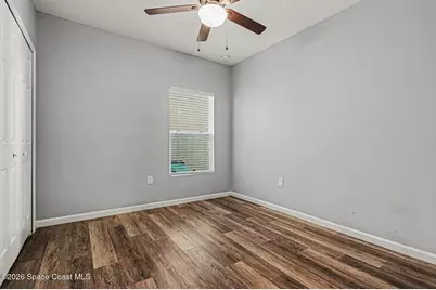 2712 Snapdragon Drive NW, Palm Bay, FL 32907 - Photo 9