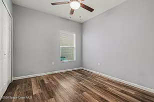 2712 Snapdragon Dr NW, Palm Bay, FL 32907 - Photo 9