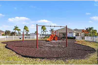 2712 Snapdragon Drive NW, Palm Bay, FL 32907 - Photo 19