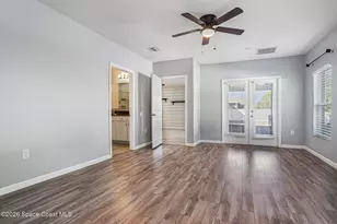 2712 Snapdragon Dr NW, Palm Bay, FL 32907 - Photo 5