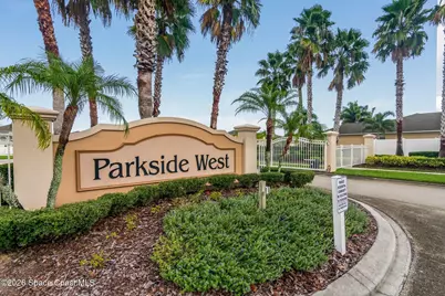 2712 Snapdragon Drive NW, Palm Bay, FL 32907 - Photo 17