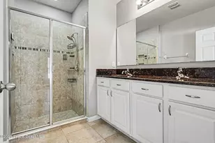 2712 Snapdragon Dr NW, Palm Bay, FL 32907 - Photo 13