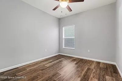 2712 Snapdragon Drive NW, Palm Bay, FL 32907 - Photo 11