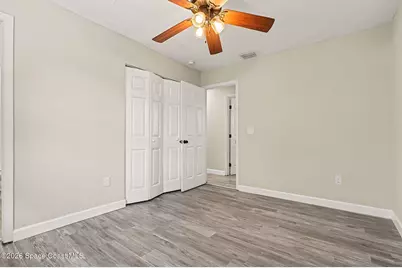 905 Poplar Lane, Melbourne, FL 32901 - Photo 15