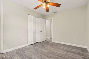 905 Poplar Ln, Melbourne, FL 32901 - Photo 15