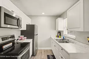 905 Poplar Ln, Melbourne, FL 32901 - Photo 3