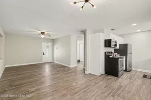 905 Poplar Ln, Melbourne, FL 32901 - Photo 7