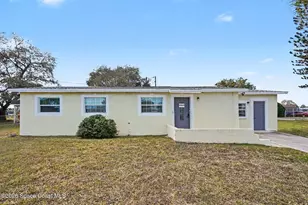 905 Poplar Ln, Melbourne, FL 32901 - Photo 25